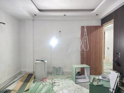Living Room Image of 1095 Sq.ft 2 BHK Apartment / Flat for sale in Devla Greater Noida for Rs. 3899444