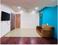 Image of GetSetHome - Kharghar  in Kharghar, Navi Mumbai