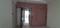 PB properties Bedroom 1
