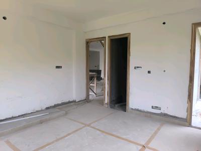 Bedroom Image of 3150 Sq.ft 5 BHK Apartment / Flat for sale in Vajarahalli Bengaluru for Rs. 29000100