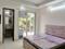 LUXURY BHK DLF PHASE 5 Bedroom 1