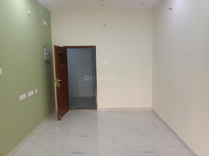 RR Housing Main Image 1