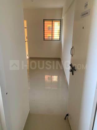 Magarpatta Madhuban Ramtekdi Main Image 1