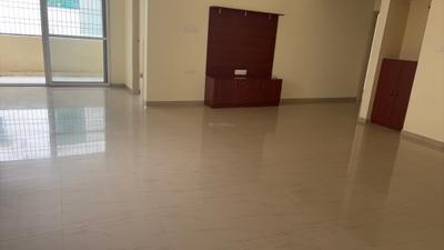 Living Room Image of 1600 Sq.ft 2 BHK Apartment / Flat for rent in Kengeri Bengaluru for Rs. 25000