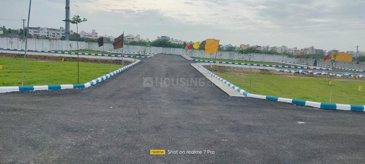 Balaji Nagar, Gerugambakkam Main Image 1