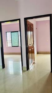 Hall Image of 1000 Sq.ft 2 BHK Builder Floor for rent in Naya Bazaar Cuttack for Rs. 9000