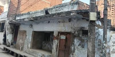 Image of 2260 Sq.ft Residential Plot / Land for sale in Hiran Nagar, Unnao for Rs. 5300000