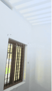 Image of 4000 Sq.ft 4 BHK Independent House for sale in Pallikkara, Kochi for Rs. 22500000