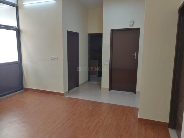 Om Vihar, Palam Vihar Extension Bedroom 1