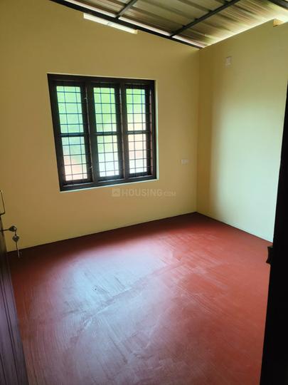 Harvipuram Colony, Peroorkada Bedroom 1