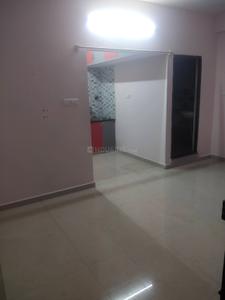 Hall Image of 900 Sq.ft 2 BHK Builder Floor for rent in Munnekollal Bengaluru for Rs. 21000