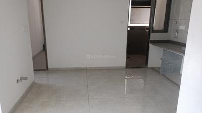 Kitchen Image of 1404 Sq.ft 2 BHK Apartment / Flat for sale in Vastral Ahmedabad for Rs. 3744000