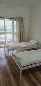 Image of Sharayu Pg in Karve Nagar, Pune