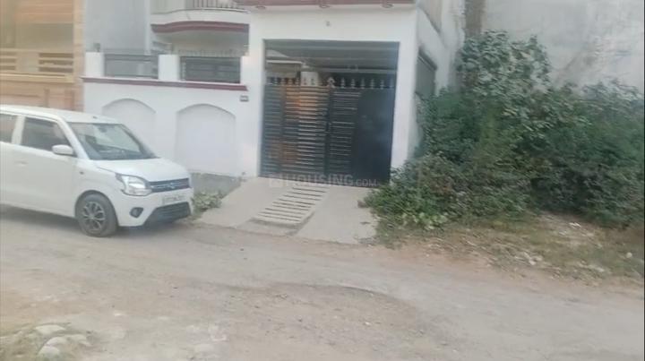 Vrindavan yojna sec 5 Main Image 1