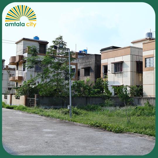 Amtala Main Image 1