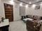 Block 6A, Ramesh Nagar Bedroom 2