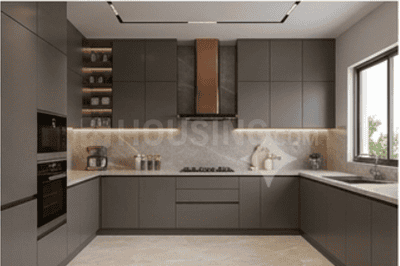 Image of 2250 Sq.ft 3 BHK Independent House for sale in VIP Colony, Raipur for Rs. 11100000