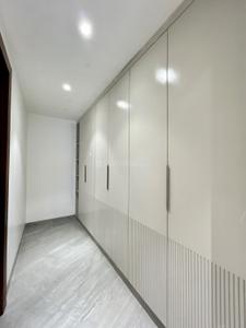 Kitchen Image of 3078 Sq.ft 4 BHK Builder Floor for sale in Sector 23 Gurgaon for Rs. 36400000