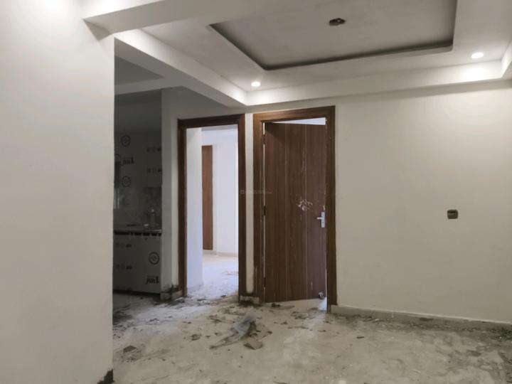 Rudransh Green Vista Main Image 1