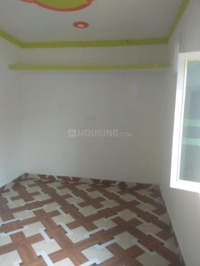 Sainik Colony Palampur Bedroom 1