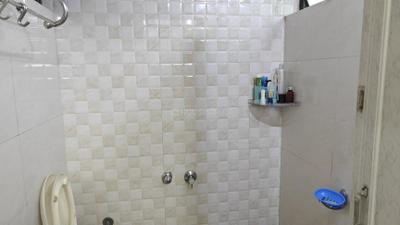 Image of 1750 Sq.ft 3 BHK Apartment / Flat for sale in Krushnam Dimora, Chhani, Vadodara for Rs. 5700000