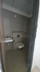Image of 4500 Sq.ft 4 BHK Apartment / Flat for sale in Indraprasth Saptak, Naranpura, Ahmedabad for Rs. 25500000
