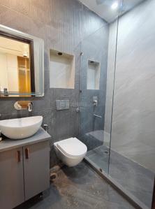 Image of 1200 Sq.ft 3 BHK Builder Floor for sale in Vikaspuri, New Delhi for Rs. 23000000