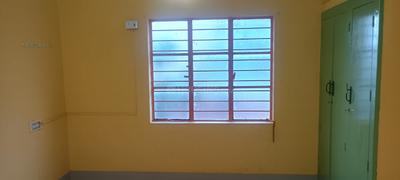 Bedroom Image of 3894 Sq.ft 3 BHK Independent House for sale in Thiruppalai Madurai for Rs. 13500000