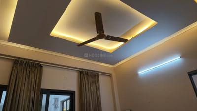 Bedroom Image of 3500 Sq.ft 5 BHK Villa for sale in Sitapura Jaipur for Rs. 19000000