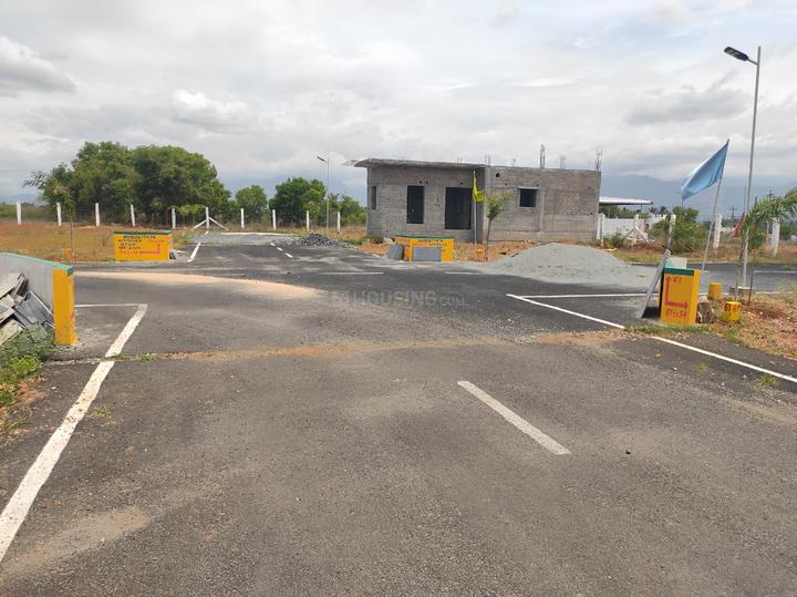 Karamadai Main Image 1