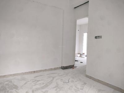 Bedroom Image of 1588 Sq.ft 3 BHK Apartment / Flat for sale in Thanisandra Bengaluru for Rs. 11116000