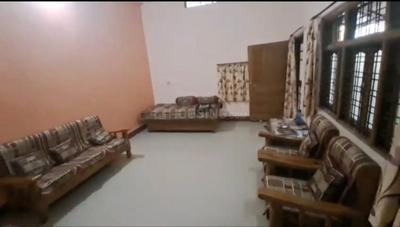 Hall Image of 2500 Sq.ft 3 BHK Duplex for sale in Makroniya Sagar for Rs. 6950000