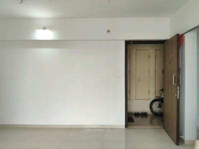 Living Room Image of 910 Sq.ft 2 BHK Apartment / Flat for sale in Lodha Upper Thane, Bhiwandi Thane for Rs. 6000000