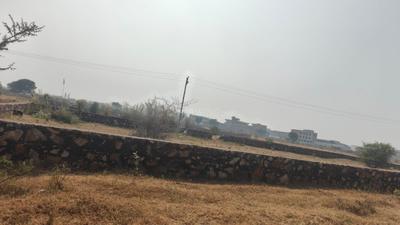 Image of 1746 Sq.ft Residential Plot / Land for sale in Jagatpura, Jaipur for Rs. 14000000