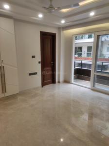 Hall Image of 1800 Sq.ft 3 BHK Builder Floor for sale in Safdarjung Enclave New Delhi for Rs. 60000000