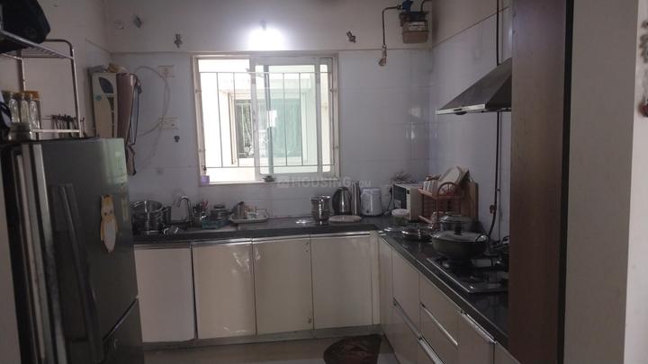 Kasturi Apostrophe 2 Main Image 1