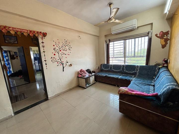 Aditya enclave Main Image 1