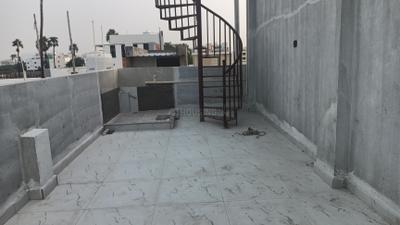Image of 3300 Sq.ft 4 BHK Villa for sale in Bandlaguda Jagir, Hyderabad for Rs. 22200000