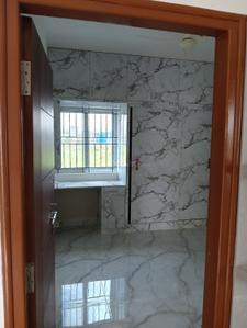 Image of 5200 Sq.ft 6 BHK Independent House for sale in K R Puram, Bengaluru for Rs. 24000000