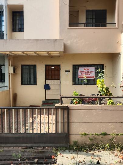 Near buds international school sunita vihar rajendra nagar kolhapur More Images 1