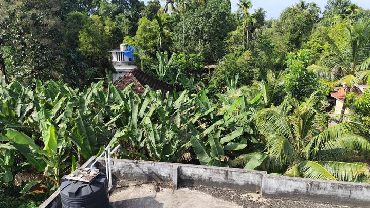 Chalakudy Main Image 1