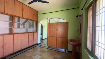Living Room Image of 1150 Sq.ft 2 BHK Builder Floor for rent in New Krishna Nagar Kurnool for Rs. 10500