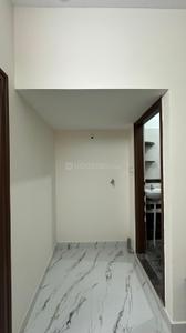 Hall Image of 500 Sq.ft 1 BHK Apartment / Flat for rent in Bilekahalli Bengaluru for Rs. 20999