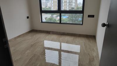 Bedroom Image of 1020 Sq.ft 2 BHK Apartment / Flat for rent in VTP Sierra, Baner Pune for Rs. 29000
