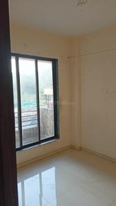 Bedroom Image of 660 Sq.ft 1 BHK Apartment / Flat for sale in Khopoli Navi Mumbai for Rs. 2500000