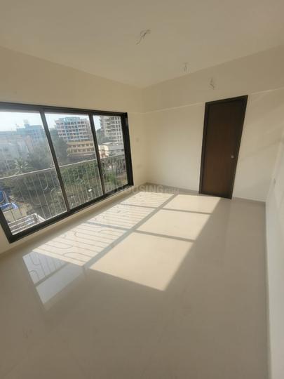 Lok LA Grace Bedroom 1