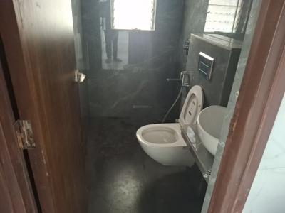 Image of 1900 Sq.ft 3 BHK Apartment / Flat for sale in Kopar Khairane, Navi Mumbai for Rs. 35000000