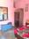 Khushhalpur Bedroom 1