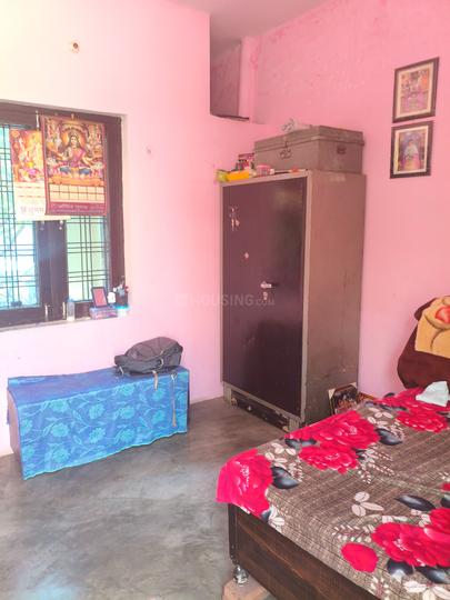 Khushhalpur Bedroom 1