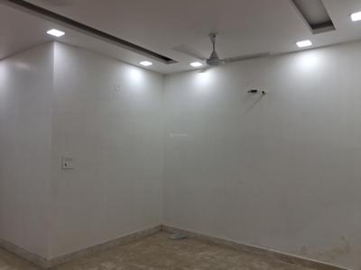 Living Room Image of 900 Sq.ft 2 BHK Builder Floor for sale in Ramesh Nagar New Delhi for Rs. 13500000